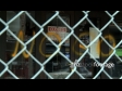 Merivale Shopfront Earthquake Damage 4 3180
